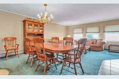 7 Eve Lane, Levittown, NY 11756 - Photo 6