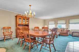 7 Eve Ln, Levittown, NY 11756 - Photo 6