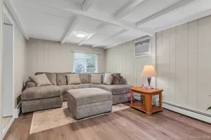 7 Eve Ln, Levittown, NY 11756 - Photo 20