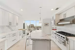 1 Renaissance Square, White Plains, NY 10601 - Photo 10