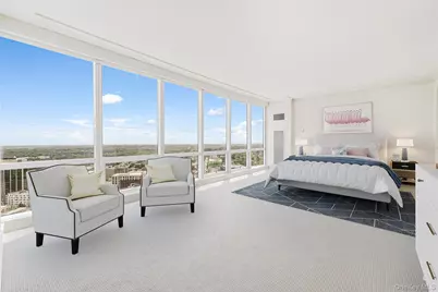 1 Renaissance Square, White Plains, NY 10601 - Photo 16