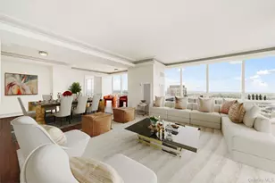 1 Renaissance Square, White Plains, NY 10601 - Photo 6
