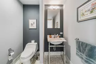 1 Renaissance Square, White Plains, NY 10601 - Photo 12