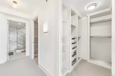 1 Renaissance Square, White Plains, NY 10601 - Photo 18