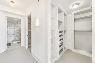 1 Renaissance Square, White Plains, NY 10601 - Photo 18