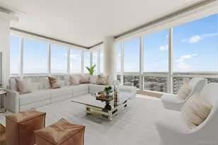 1 Renaissance Square, White Plains, NY 10601 - Photo 2