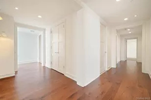 1 Renaissance Square, White Plains, NY 10601 - Photo 14