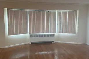 224 E Pennywood Ave, Roosevelt, NY 11575 - Photo 2