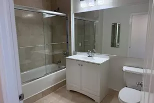 100 New Roc City Pl, New Rochelle, NY 10801 - Photo 8