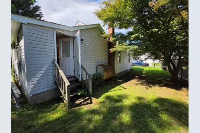 34 Flamingo Road, Rocky Point, NY 11778 - Photo 2