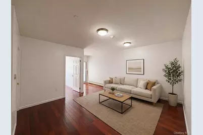 104-33 39th Avenue #2B, Corona, NY 11368 - Photo 2