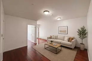 104-33 39th Ave, Corona, NY 11368 - Photo 2