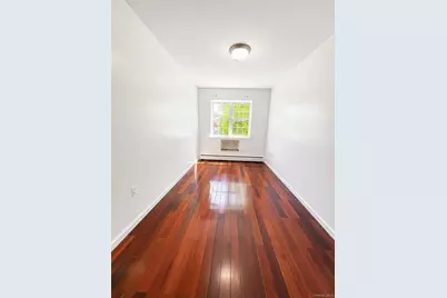 104-33 39th Avenue #2B, Corona, NY 11368 - Photo 4