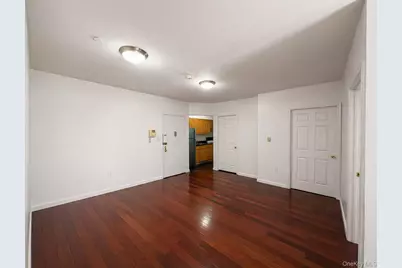104-33 39th Avenue #2B, Corona, NY 11368 - Photo 8