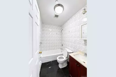 104-33 39th Avenue #2B, Corona, NY 11368 - Photo 6