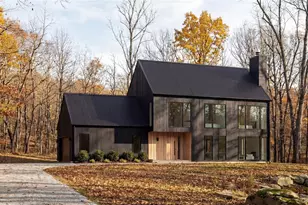 0 Olsen Rd, Rhinebeck, NY 12572 - Photo 2