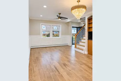 459 Roquette Avenue, Floral Park, NY 11001 - Photo 4
