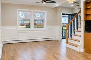 459 Roquette Ave, Floral Park, NY 11001 - Photo 4