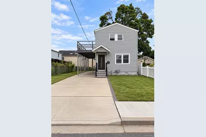 459 Roquette Avenue, Floral Park, NY 11001 - Photo 1