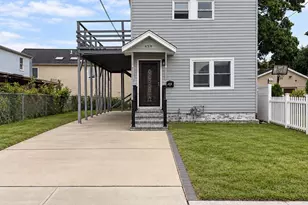 459 Roquette Ave, Floral Park, NY 11001 - Photo 1