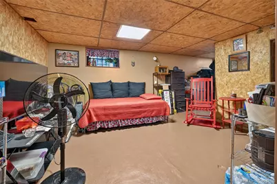 2518 Glebe Avenue, Bronx, NY 10461 - Photo 26