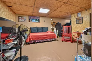 2518 Glebe Ave, Bronx, NY 10461 - Photo 26