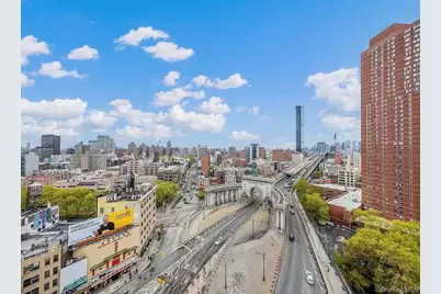 60 Henry Street #15F2, New York, NY 10002 - Photo 10