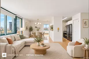 60 Henry St, New York, NY 10002 - Photo 2