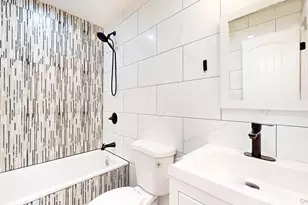116-25 134th St, Ozone Park, NY 11420 - Photo 12