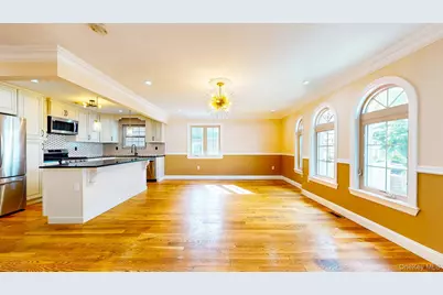 11625 134 St #First floor, Ozone Park, NY 11420 - Photo 2