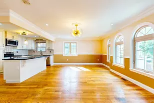 116-25 134th St, Ozone Park, NY 11420 - Photo 2