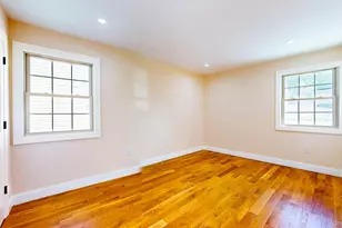 116-25 134th St, Ozone Park, NY 11420 - Photo 10