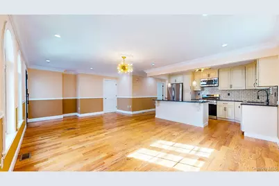 11625 134 St #First floor, Ozone Park, NY 11420 - Photo 4