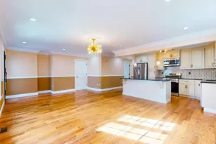 116-25 134th St, Ozone Park, NY 11420 - Photo 4