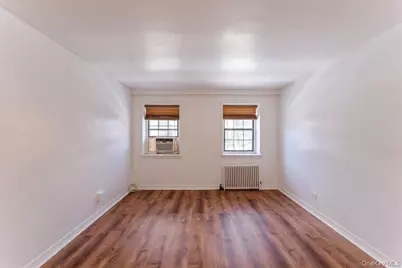 78-11 Main Street #1G, Flushing, NY 11367 - Photo 2