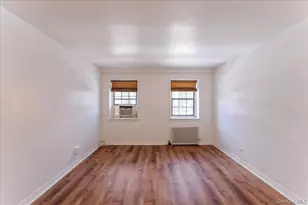 78-11 Main St, Flushing, NY 11367 - Photo 2