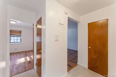 78-11 Main Street #1G, Flushing, NY 11367 - Photo 4