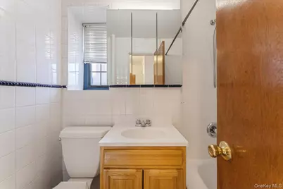 78-11 Main Street #1G, Flushing, NY 11367 - Photo 8