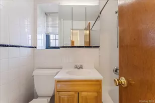 78-11 Main St, Flushing, NY 11367 - Photo 8