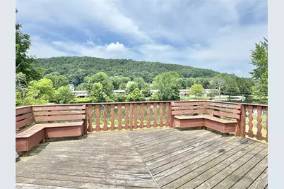 42 Merriewold Lane N, Monroe, NY 10950 - Photo 6