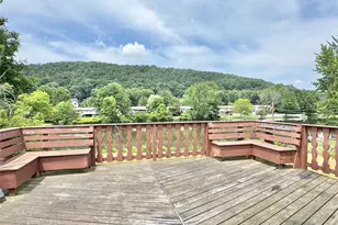 42 Merriewold Ln N, Monroe, NY 10950 - Photo 6
