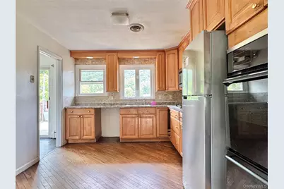 42 Merriewold Lane N, Monroe, NY 10950 - Photo 4