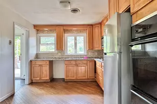 42 Merriewold Ln N, Monroe, NY 10950 - Photo 4