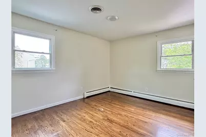 42 Merriewold Lane N, Monroe, NY 10950 - Photo 10