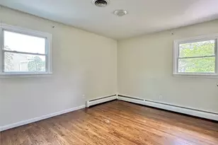 42 Merriewold Ln N, Monroe, NY 10950 - Photo 10