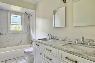 42 Merriewold Ln N, Monroe, NY 10950 - Photo 8