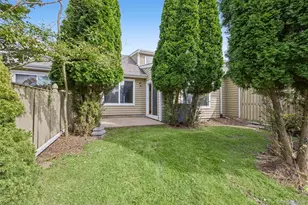 65 Eric Dr, Middle Island, NY 11953 - Photo 34