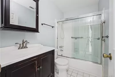 65 Eric Drive, Middle Island, NY 11953 - Photo 26