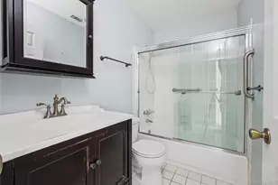65 Eric Dr, Middle Island, NY 11953 - Photo 26