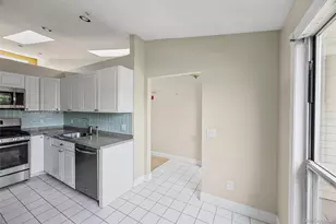 65 Eric Dr, Middle Island, NY 11953 - Photo 12